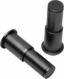 Feuling oil pump corp. 8003 Camplate láncfeszítő csapok Vezérlés