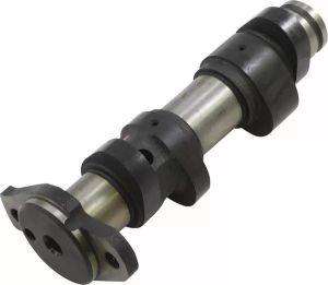 Hot cams 4034-1 vezérműtengely 1. fokozat Vezérlés