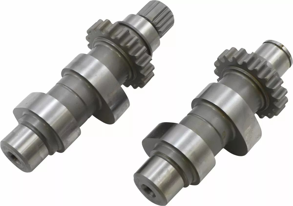 Feuling oil pump corp. 1002 Reaper® 574 Cam Vezérlés 0