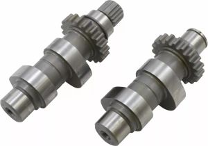 Feuling oil pump corp. 1002 Reaper® 574 Cam Motorblokk alkatrész