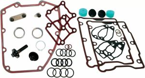 Feuling oil pump corp. 2066 vezérműtengely beépítő készlet Motorblokk alkatrész