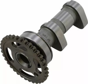 Hot cams 2185-1IN vezérműtengely szívó 1. fokozat Motorblokk alkatrész