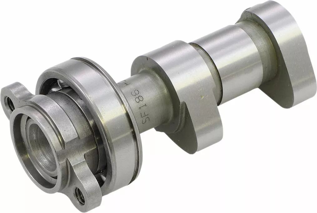 Hot cams 2186-1E vezérműtengely kipufogógáz 1. fokozat Vezérlés 0