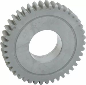 Andrews 212033 Cam Drive Gear Vezérlés