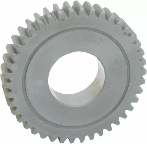 Andrews 212077 Cam Drive Gear Vezérlés 0