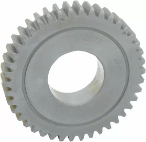 Andrews 212077 Cam Drive Gear Vezérlés