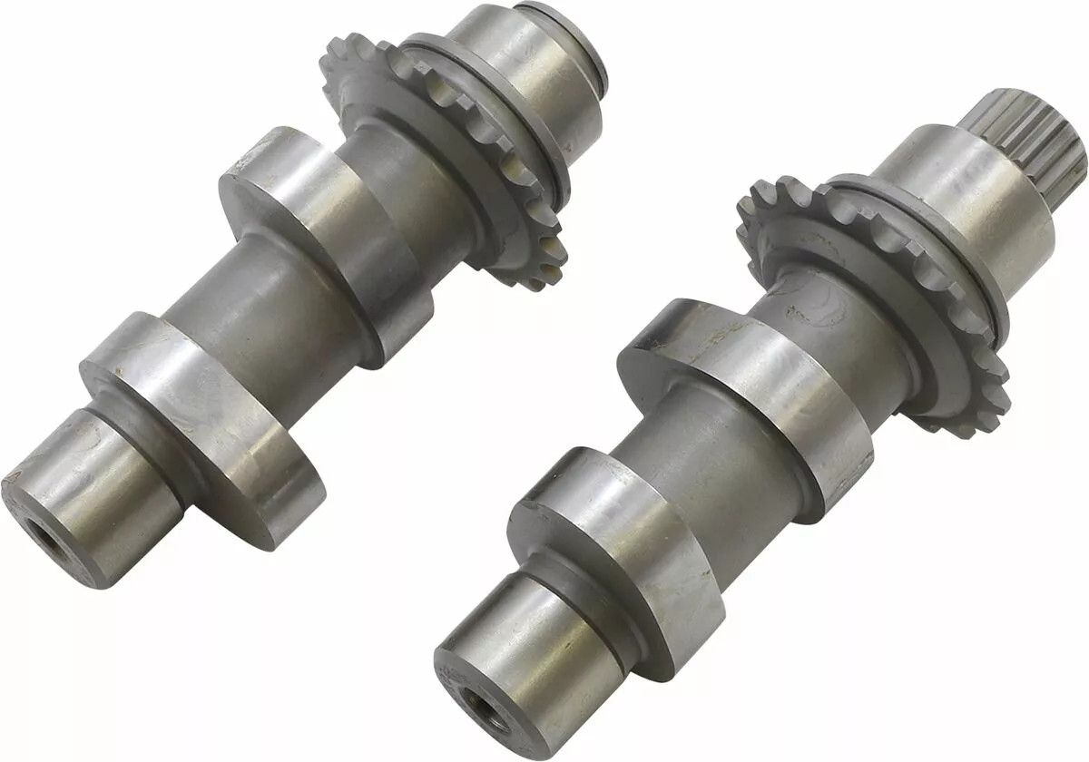 Feuling oil pump corp. 1017 Reaper® 574 Cam Vezérlés 0