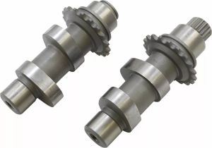 Feuling oil pump corp. 1017 Reaper® 574 Cam Motorblokk alkatrész
