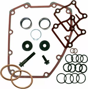 Feuling oil pump corp. 2063 vezérműtengely beépítő készlet Vezérlés