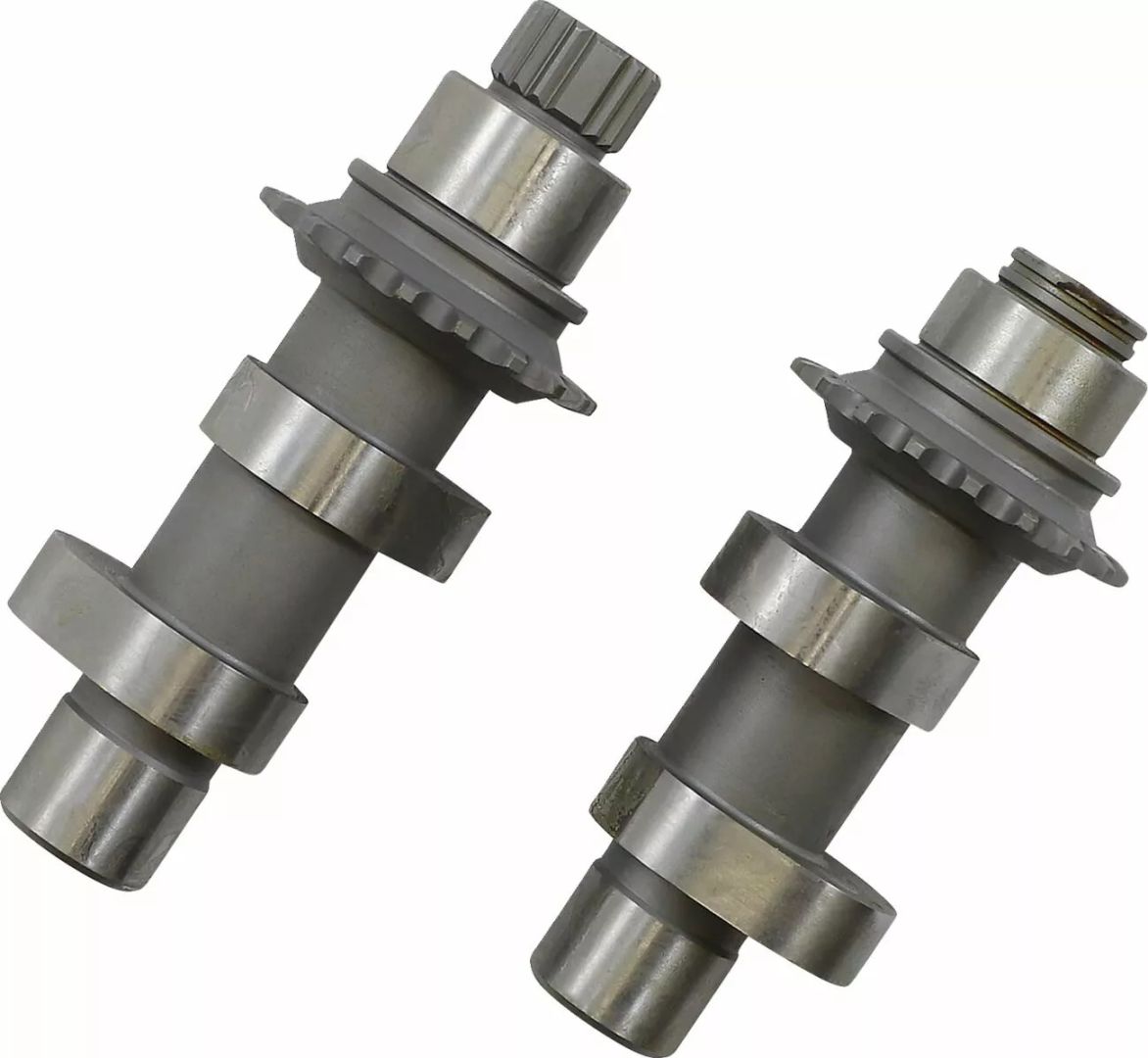Feuling oil pump corp. 1019 Reaper® 594 Cam Vezérlés 0