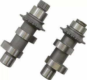 Feuling oil pump corp. 1019 Reaper® 594 Cam Vezérlés