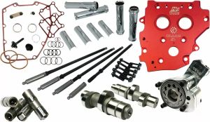 Feuling oil pump corp. 7233 HP+® Camchest Kit Vezérlés 1