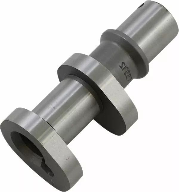 Hot cams 3227-2IN vezérműtengely szívó 2. fokozat Vezérlés 0