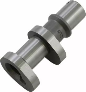 Hot cams 3227-2IN vezérműtengely szívó 2. fokozat Vezérlés