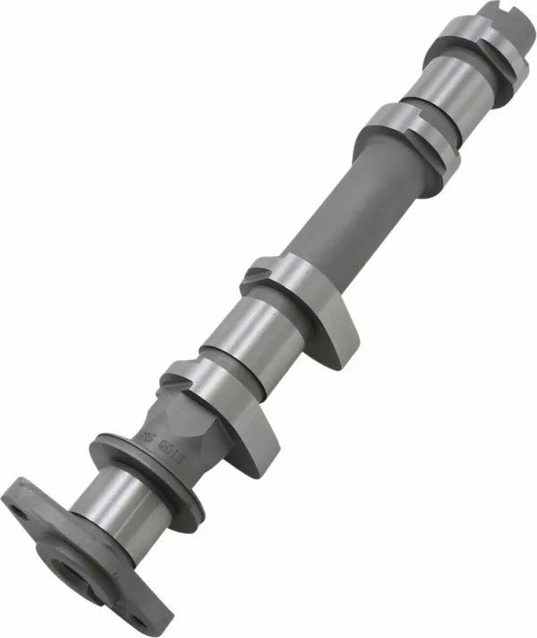 Hot cams 5257-2IN vezérműtengely szívó 2. fokozat Vezérlés 0