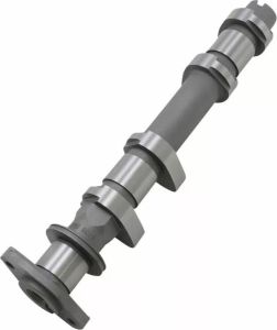 Hot cams 5257-2IN vezérműtengely szívó 2. fokozat Vezérlés