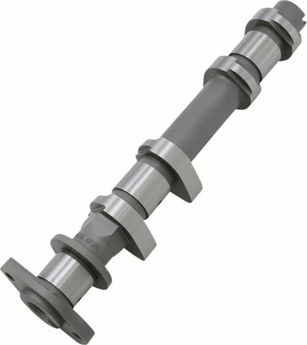 Hot cams 5258-2E vezérműtengely kipufogógáz 2. fokozat Vezérlés 0