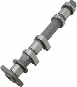 Hot cams 5258-2E vezérműtengely kipufogógáz 2. fokozat Motorblokk alkatrész