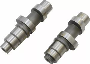 Feuling oil pump corp. 1022 Reaper® 543 Cam Vezérlés