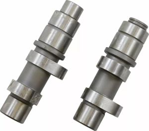 Feuling oil pump corp. 1304 Reaper® 594 Cam Vezérlés