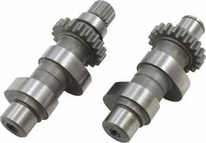 Feuling oil pump corp. 1003 Reaper® 630 Cam Motorblokk alkatrész