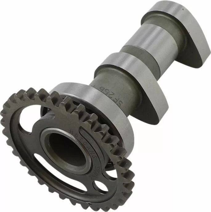Hot cams 2266-1IN vezérműtengely szívó 1. fokozat Vezérlés 0