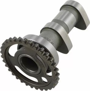 Hot cams 2268-2IN vezérműtengely szívó 2. fokozat Vezérlés