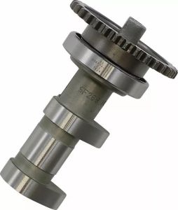 Hot cams 2269-2E vezérműtengely kipufogógáz 2. fokozat Vezérlés