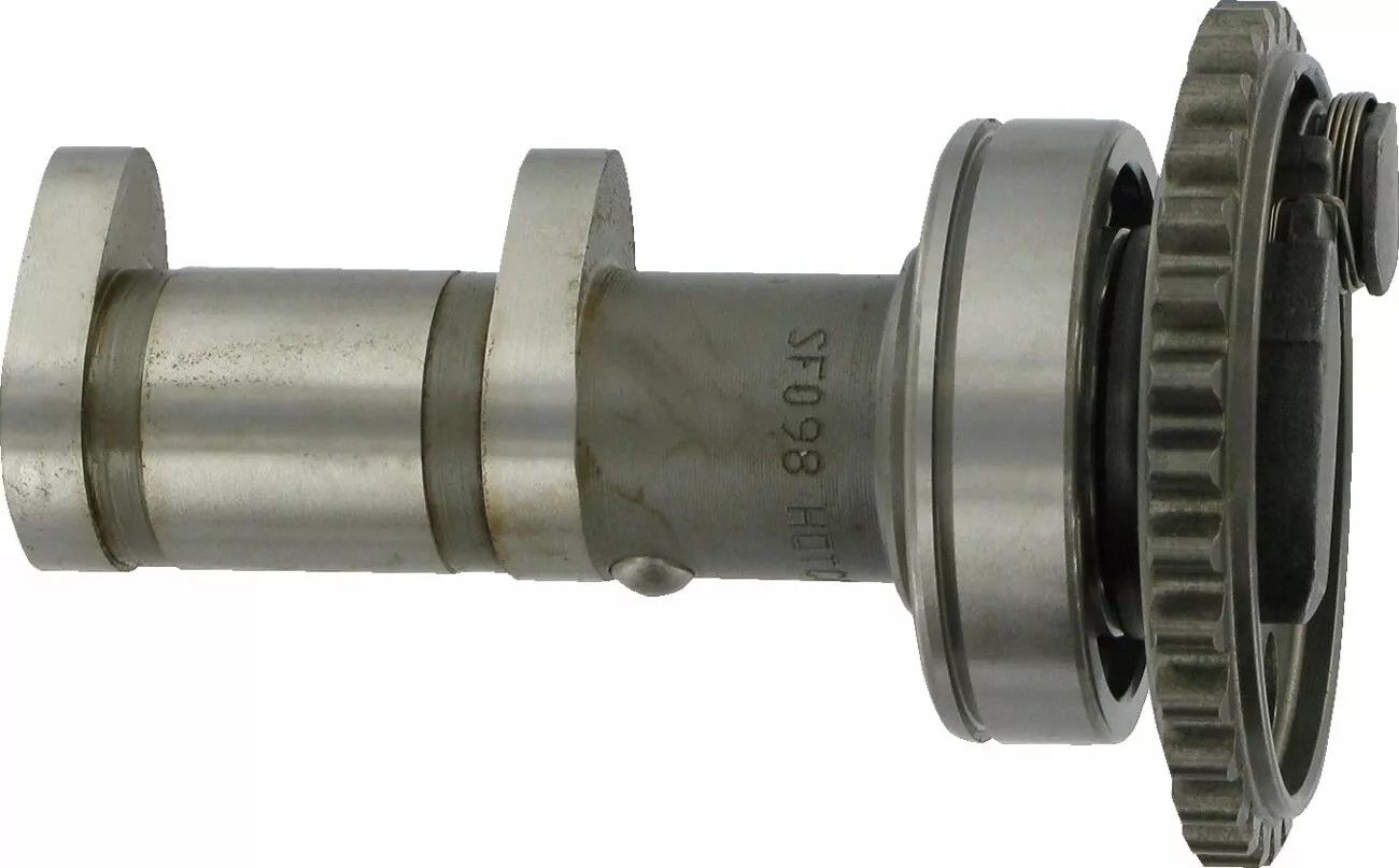 Hot cams 4271-1E vezérműtengely kipufogógáz 1. fokozat Vezérlés 1
