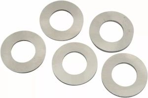 Eastern motorcycle parts 41-0130 vezérműves lánckerék távtartók Vezérlés