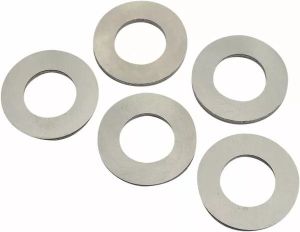 Eastern motorcycle parts 41-0134 vezérműves lánckerék távtartók Vezérlés