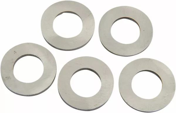 Eastern motorcycle parts 41-0136 vezérműves lánckerék távtartók Vezérlés 0