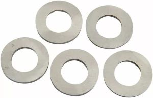 Eastern motorcycle parts 41-0136 vezérműves lánckerék távtartók Vezérlés