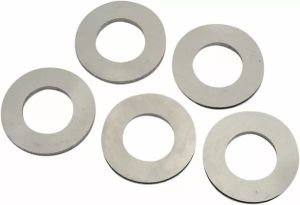 Eastern motorcycle parts 41-0138 vezérműves lánckerék távtartók Vezérlés