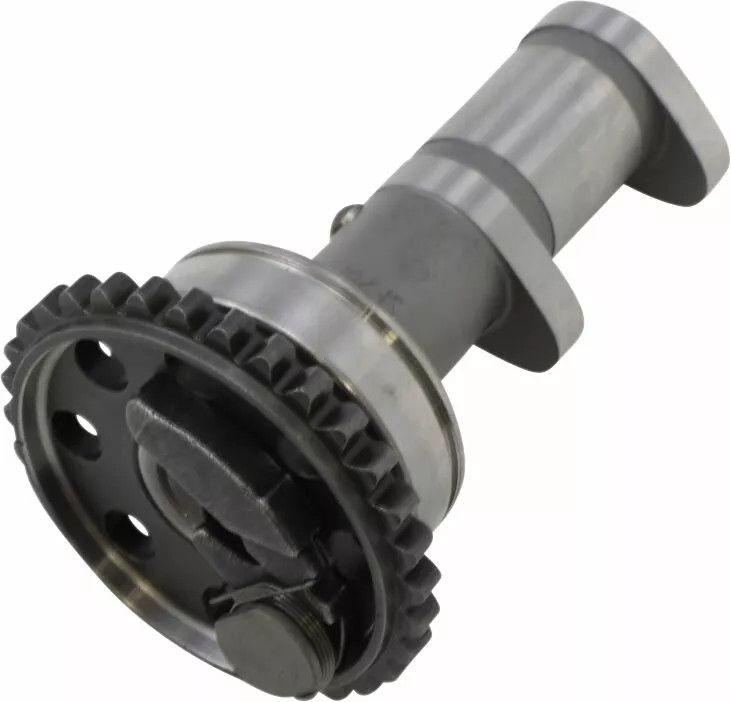 Hot cams 4287-1E vezérműtengely kipufogógáz 1. fokozat Vezérlés 0