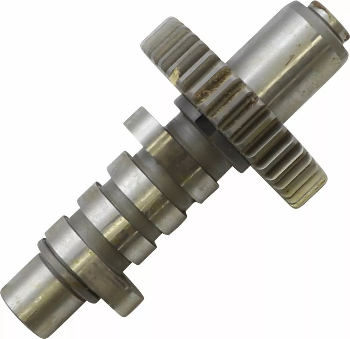Feuling oil pump corp. 1391 Reaper® 543 Cam Vezérlés 0