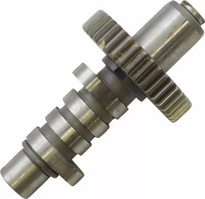 Feuling oil pump corp. 1391 Reaper® 543 Cam Vezérlés