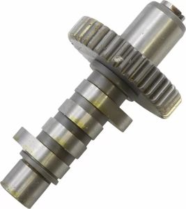 Feuling oil pump corp. 1393 Reaper® 594 Cam Vezérlés