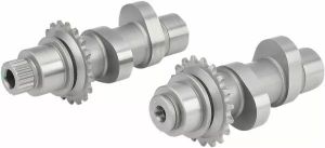 COMP CAMS TC-3102 lánchajtású bütyökkészlet Vezérlés
