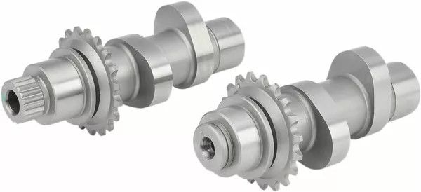 COMP CAMS TC-3104 lánchajtású bütyökkészlet Vezérlés 0
