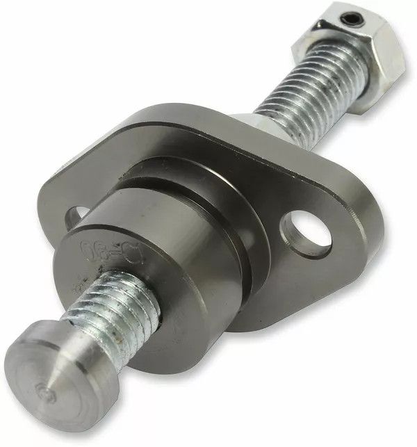 Powerstands racing 06-02000-29 vezérműlánc feszítő Vezérlés 0