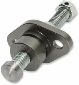 Powerstands racing 06-02000-29 vezérműlánc feszítő Motorblokk alkatrész
