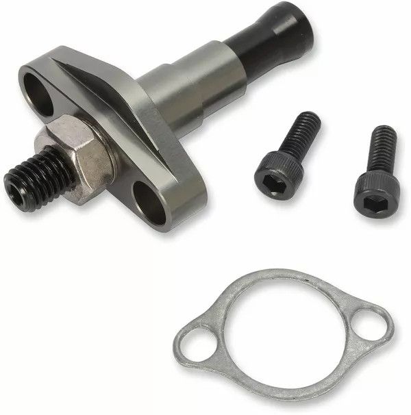 Powerstands racing 09-02001-29 Kézi vezérműlánc-feszítő Vezérlés 0