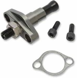 Powerstands racing 09-02001-29 Kézi vezérműlánc-feszítő Motorblokk alkatrész