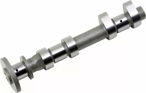 Hot cams HC00043 vezérműtengely szívó 1. fokozat Motorblokk alkatrész