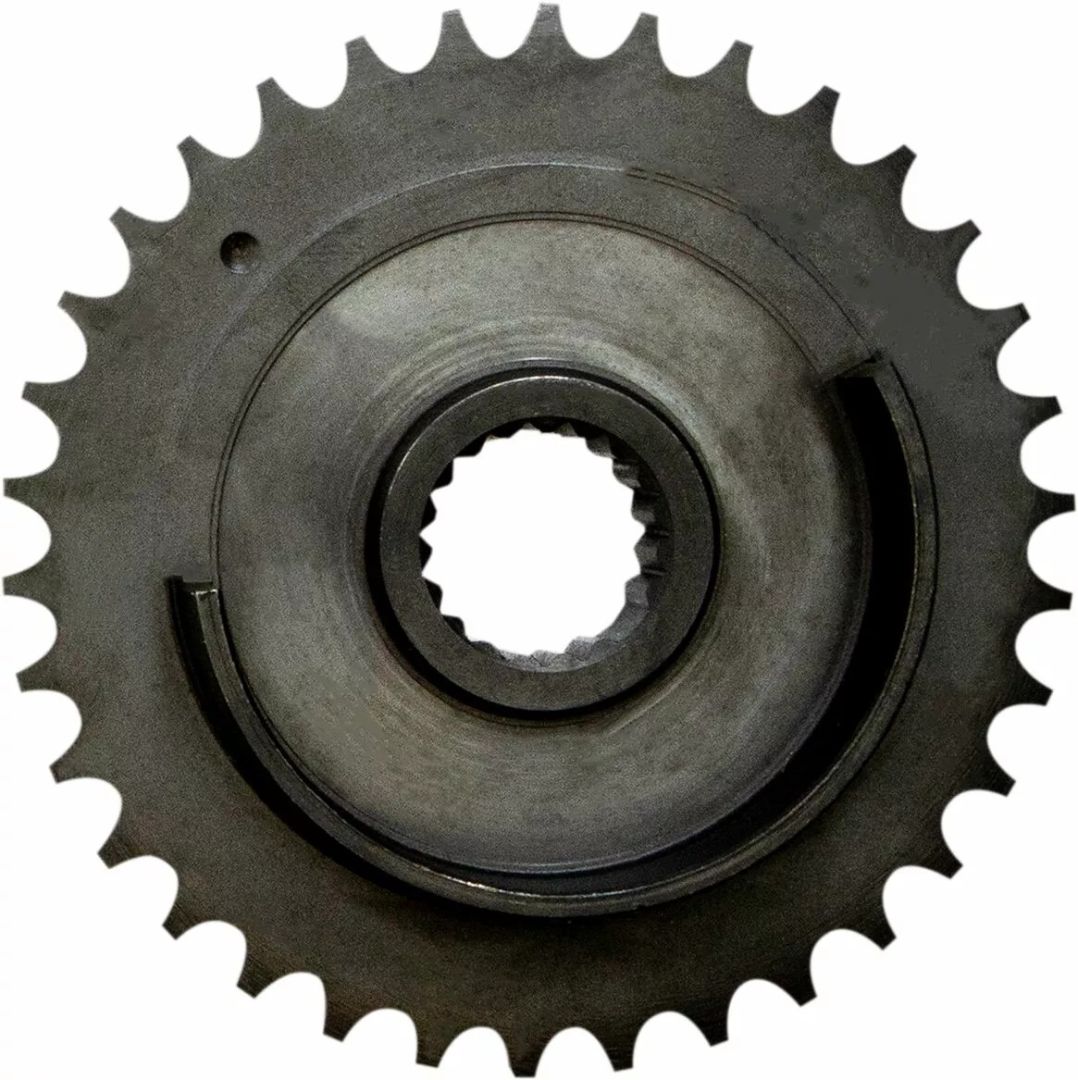 Feuling oil pump corp. 1094 vezérműlánc-meghajtó lánckerék Vezérlés 0