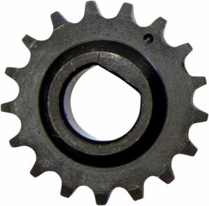 Feuling oil pump corp. 1094 vezérműlánc-meghajtó lánckerék Vezérlés 1
