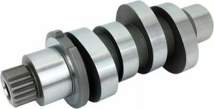 Feuling oil pump corp. 1351 Reaper® 538 Cam Motorblokk alkatrész