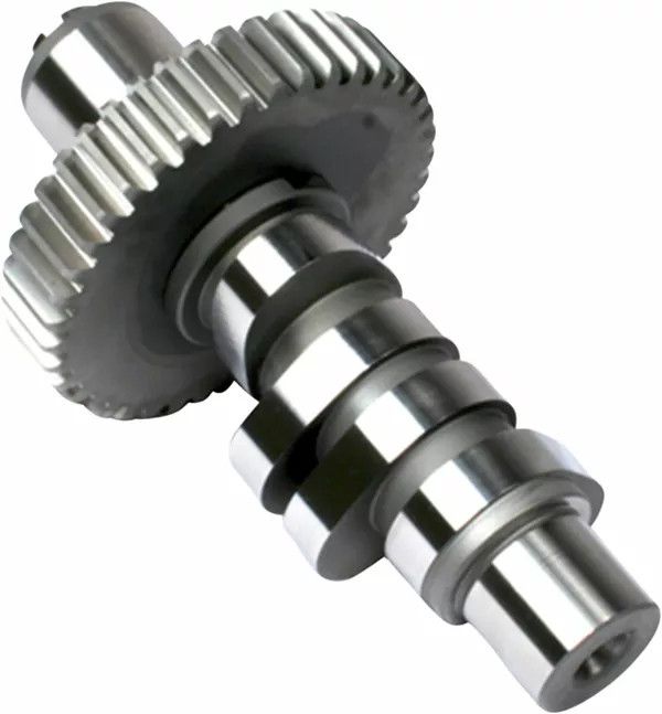 Feuling oil pump corp. 1392 Reaper® 574 Cam Vezérlés 0
