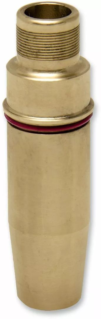 Kibblewhite 20-2132 C630 szelepvezetők Vezérlés 1